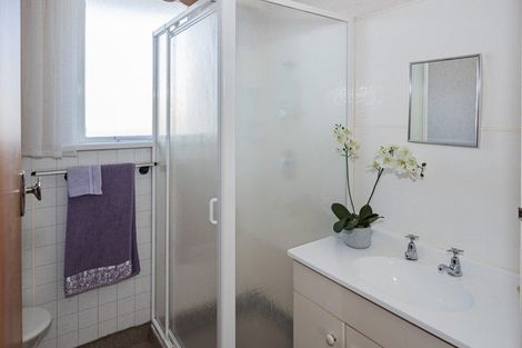 Photo of property in 465c Thames Highway, Oamaru North, Oamaru, 9400