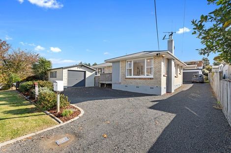 Photo of property in 47a Millers Road, Brookfield, Tauranga, 3110