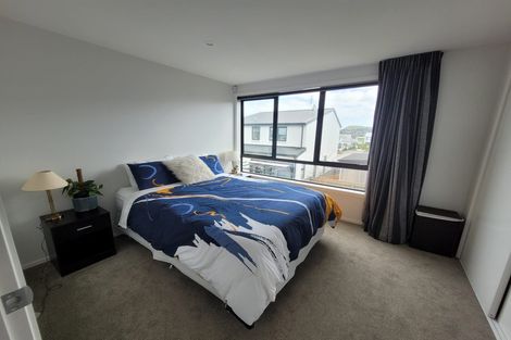 Photo of property in 4 Marsics Street, Glen Innes, Auckland, 1072