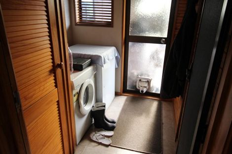 Photo of property in 40 East Parkdale Street, Tokoroa, 3420