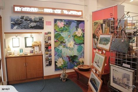 Photo of property in 33 George Street, Morrinsville, 3300