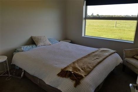 Photo of property in 260b Foothills Road, Okuku, Rangiora, 7473