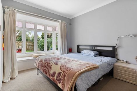 Photo of property in 30a Beckenham Avenue, Royal Oak, Auckland, 1023
