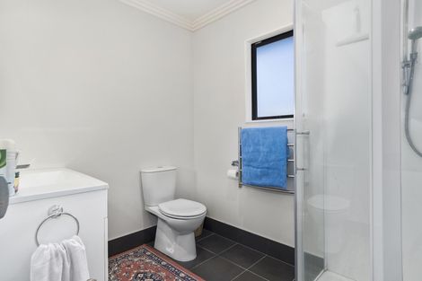 Photo of property in 7 Woodleigh Place, Ohauiti, Tauranga, 3112