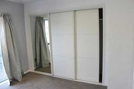 Photo of property in 8/10 Ruru Street, Eden Terrace, Auckland, 1021