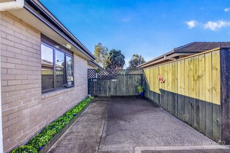 Photo of property in 118b Campbell Street, Whanganui, 4500