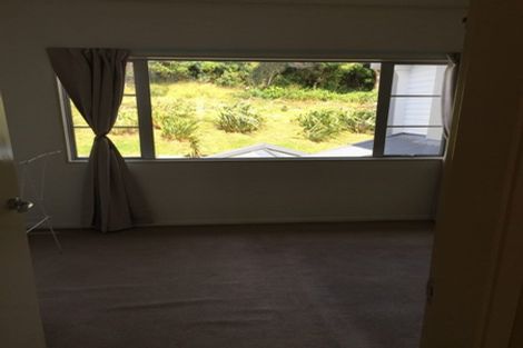 Photo of property in Monterey Apartments, 22/232 Middleton Road, Glenside, Wellington, 6037