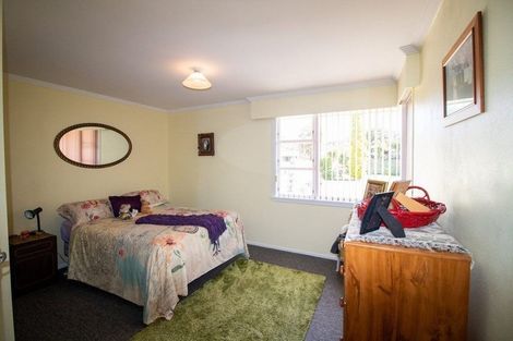 Photo of property in 264 Somme Parade, Aramoho, Whanganui, 4500
