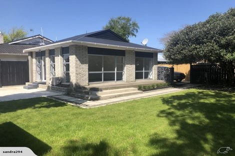 Photo of property in 10 Sydney Street, Palmerston North, 4414