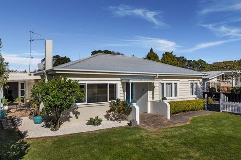 Photo of property in 105 Landing Road, Whakatane, 3120
