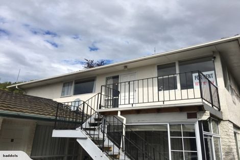 Photo of property in 60 Carlton Mill Road, Merivale, Christchurch, 8014