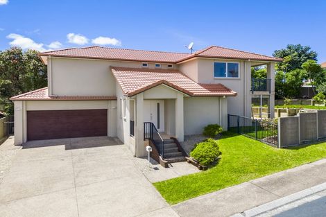 Photo of property in 31 Nautilus Drive, Gulf Harbour, Whangaparaoa, 0930