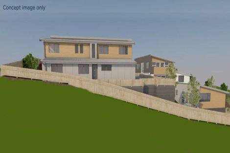 Photo of property in 124 Mahoe Street, Melville, Hamilton, 3206