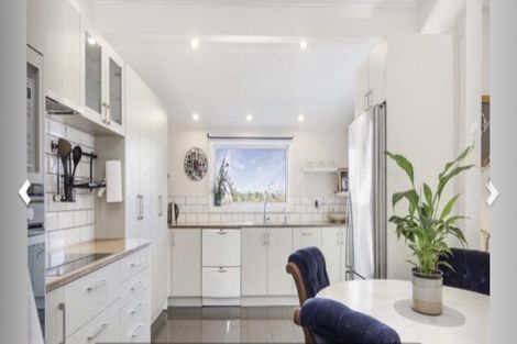 Photo of property in 64 Eighteenth Avenue, Tauranga South, Tauranga, 3112