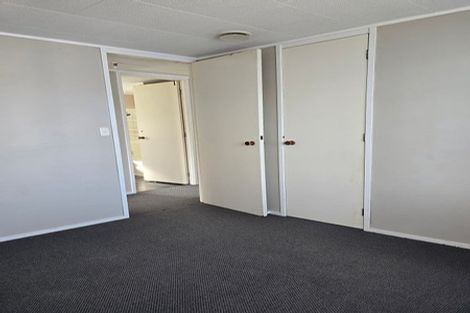 Photo of property in 68 Darwin Road, Outer Kaiti, Gisborne, 4010