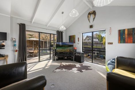 Photo of property in 41 Scantlebury Street, Tauranga South, Tauranga, 3112