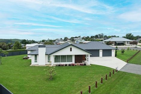 Photo of property in 3a Weston Road, Holmes Hill, Oamaru, 9401