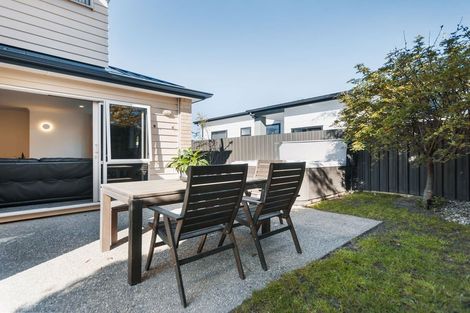 Photo of property in 1 Down Street, Cromwell, 9310