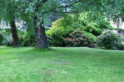 Photo of property in 191 Evans Street, Opoho, Dunedin, 9010