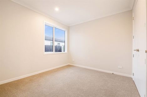 Photo of property in 3 Brodie Lane, Wainui, 0932