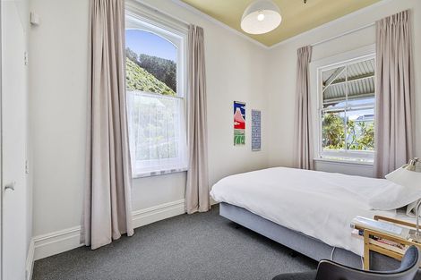 Photo of property in 230c Tinakori Road, Thorndon, Wellington, 6011