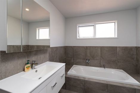 Photo of property in 12b Turvey Road, Mangonui, 0420