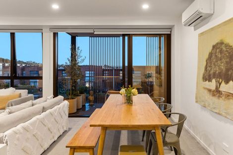 Photo of property in 416/189 College Road, Stonefields, Auckland, 1072