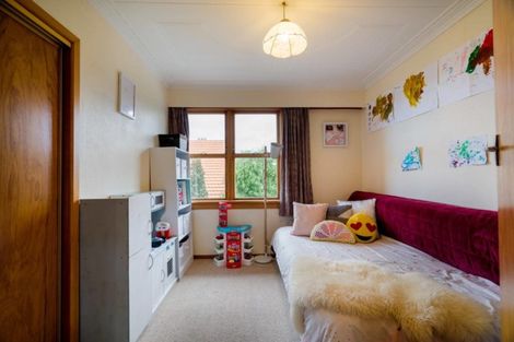 Photo of property in 2/34 Silverton Street, Andersons Bay, Dunedin, 9013