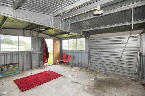 Photo of property in 31 Pickering Street, Outer Kaiti, Gisborne, 4010