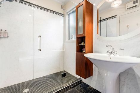 Photo of property in 472 Pound Road, Yaldhurst, Christchurch, 7676