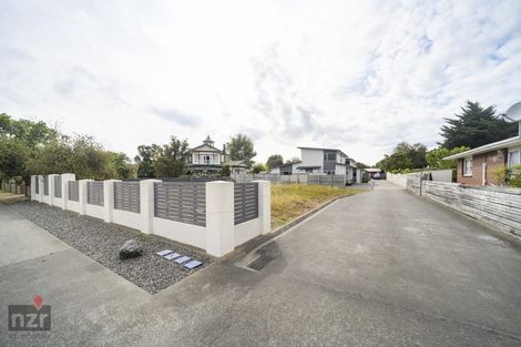Photo of property in 75 East Street, Feilding, 4702