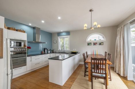 Photo of property in 72 Park Road, Miramar, Wellington, 6022