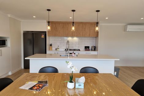 Photo of property in 22 Rodman Lane, Lake Tekapo, 7999