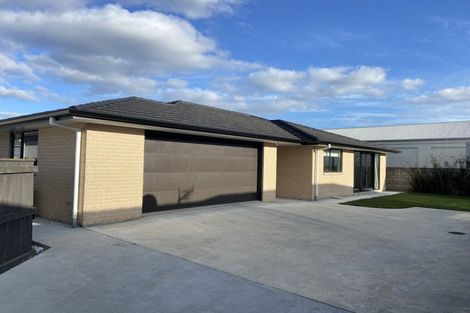 Photo of property in 708a Queen Street West, Saint Leonards, Hastings, 4120