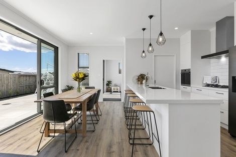 Photo of property in 4 Huria Vista, Pyes Pa, Tauranga, 3112