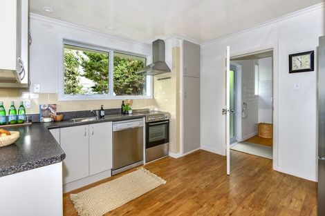 Photo of property in 15 Birkenhead Street, Avonhead, Christchurch, 8042