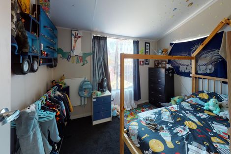 Photo of property in 83 Aitken Street, Ashburton, 7700