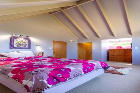 Photo of property in 43 Severn Street, Rongotea, 4476