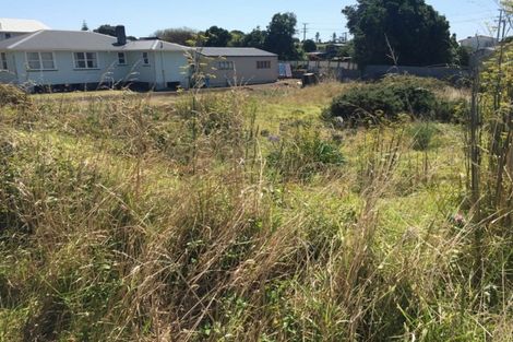 Photo of property in 14 Bedford Street, Patea, 4520