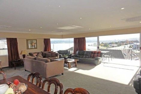 Photo of property in 1 Otupai Street, Two Mile Bay, Taupo, 3330