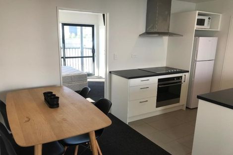 Photo of property in 18/17 Bunyan Street, Waltham, Christchurch, 8023