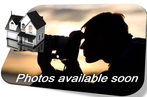 Photo of property in 504 Southampton Street East, Hastings, 4122