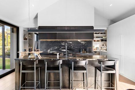 Photo of property in 34 Aroha Road, Te Arai, Wellsford, 0975