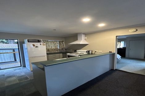 Photo of property in 27 Waipa Esplanade, Ngaruawahia, 3720