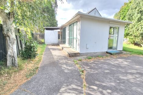 Photo of property in 19 Takanini School Road, Takanini, 2112