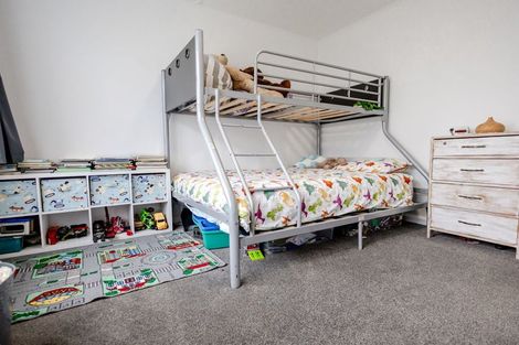 Photo of property in 2 Sutherland Street, Dunollie, Runanga, 7803