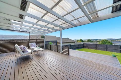 Photo of property in 285 Wellington Street, Pukekohe, 2120