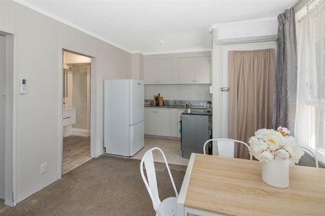 Photo of property in 16/60 Rintoul Street, Newtown, Wellington, 6021