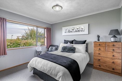 Photo of property in 109 Longbush Road, Longbush, Invercargill, 9871