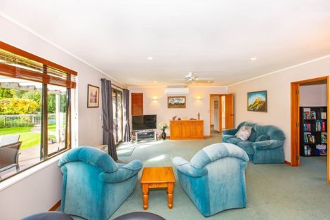 Photo of property in 86b Windmill Road, Tamahere, Hamilton, 3283